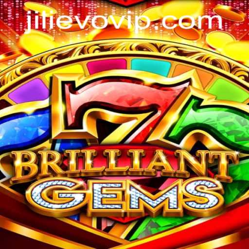 Exploring the Captivating World of BrilliantGems