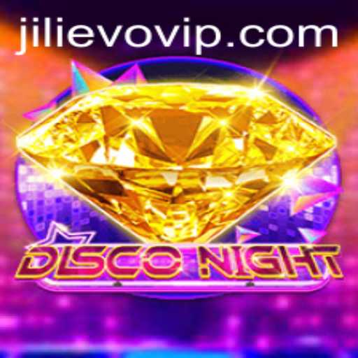 Discover the Thrills of DiscoNight: An Evolution in Gaming with Jili Evo