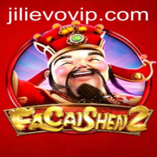 Exploring FaCaiShen2: A New Chapter in Gaming by Jili Evo
