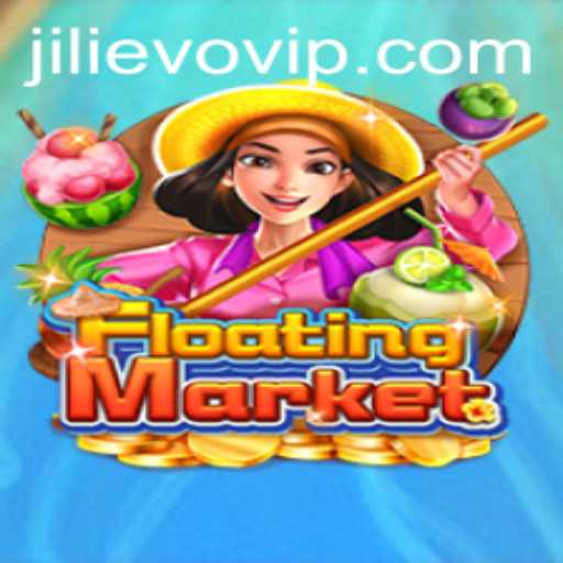 Exploring the Intriguing World of FloatingMarket: A New Era in Gaming