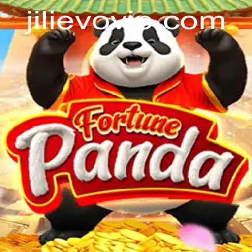 Exploring FortunePanda and Jili Evo: An Immersive Gaming Experience
