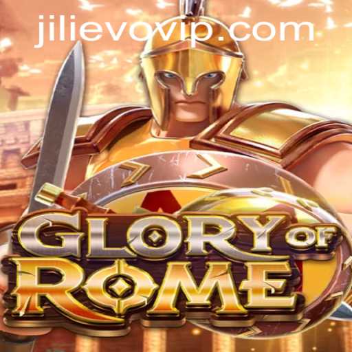 Exploring the Epic World of GloryofRome: A Game Like No Other