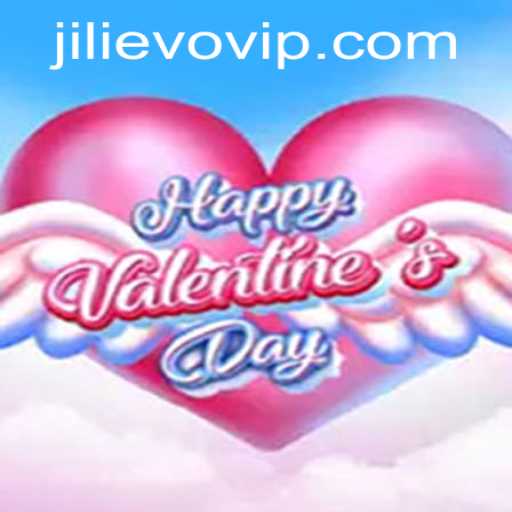 Exploring the Magical World of HappyValentinesDay: The Ultimate Jili Evo Experience