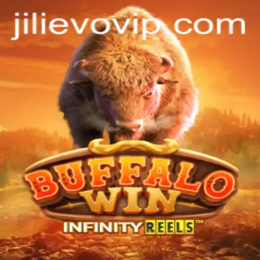 Exploring BuffaloWin: An In-Depth Look at This Popular Casino Game