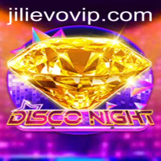 Discover the Thrills of DiscoNight: An Evolution in Gaming with Jili Evo