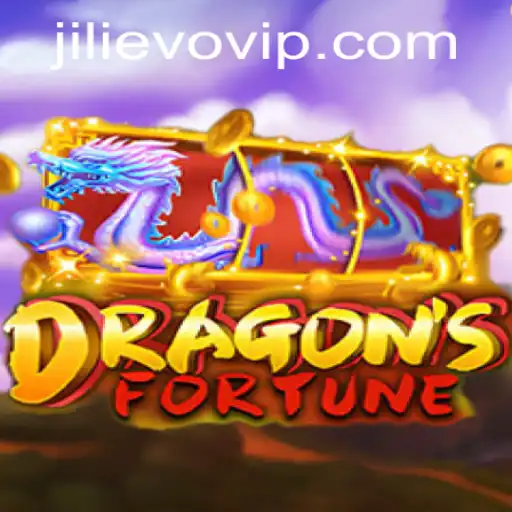 Discover the Thrilling World of DragonFortune in Jili Evo