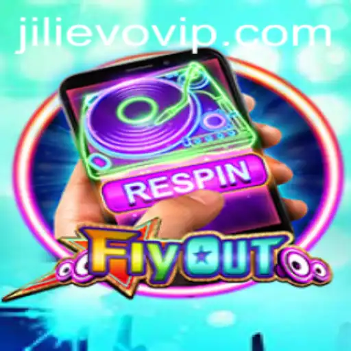 FlyOut: A Comprehensive Guide to the Game and its Exciting Features