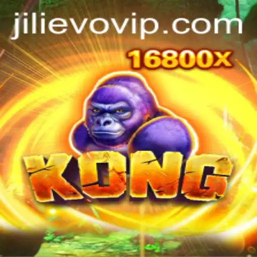 Discover the Exciting World of Kong: A Comprehensive Guide to Jili Evo's Latest Game