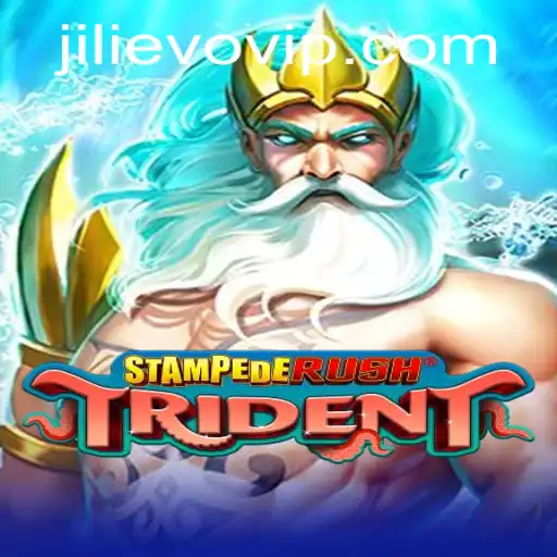 StempedeRushTrident: Exploring the Thrilling World of Jili Evo