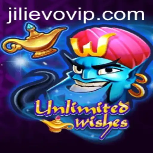 UnlimitedWishes: A Fascinating Adventure in the World of Jili Evo