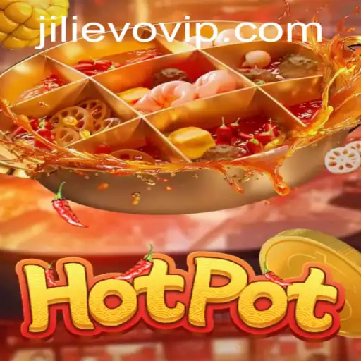Exploring the Exciting World of Hotpot: An In-Depth Guide to the Game