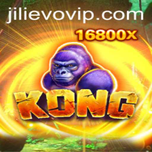 Discover the Exciting World of Kong: A Comprehensive Guide to Jili Evo's Latest Game