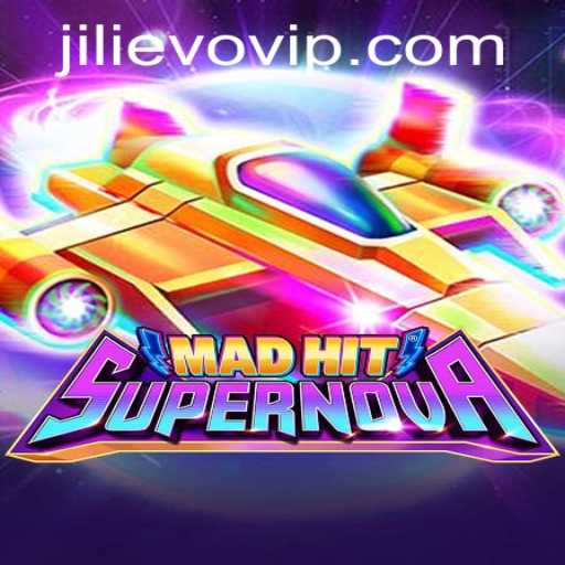 Exploring MadHitSupernova: A Thrilling Adventure in Strategy and Skill