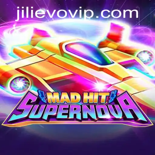 Exploring MadHitSupernova: A Thrilling Adventure in Strategy and Skill