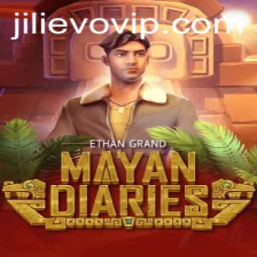 Exploring the Enigmatic World of MayanDiaries: A Riveting Game Experience