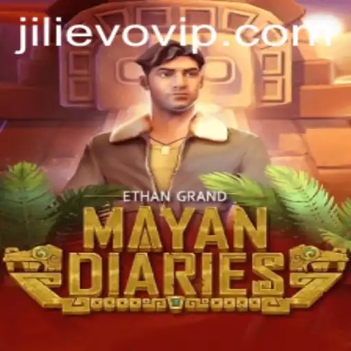 Exploring the Enigmatic World of MayanDiaries: A Riveting Game Experience