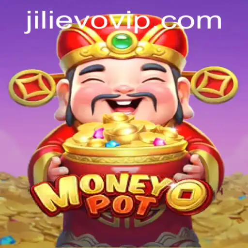 Exploring the Thrills of MoneyPot: A New Era with Jili Evo