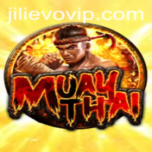 MuayThai: Exploring the Dynamic Jili Evo Game