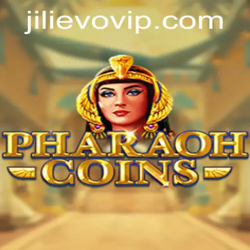 Exploring the Exciting World of PharaohCoins and Jili Evo