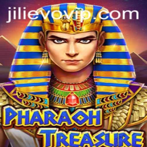 Unearthing the Secrets of PharaohTreasure: A Dive into Ancient Adventure