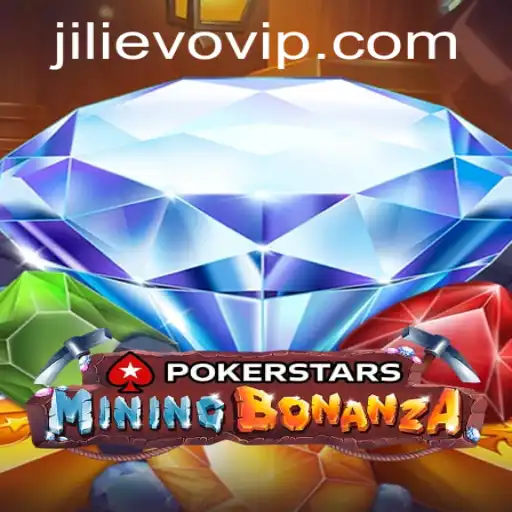 Exploring the World of PokerStars and the Concept of Jili Evo