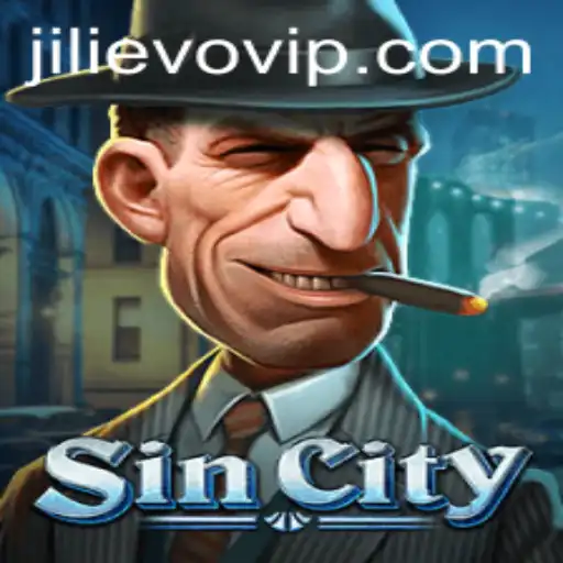 Exploring the Allure of SinCity: Rules, Gameplay, and Impact