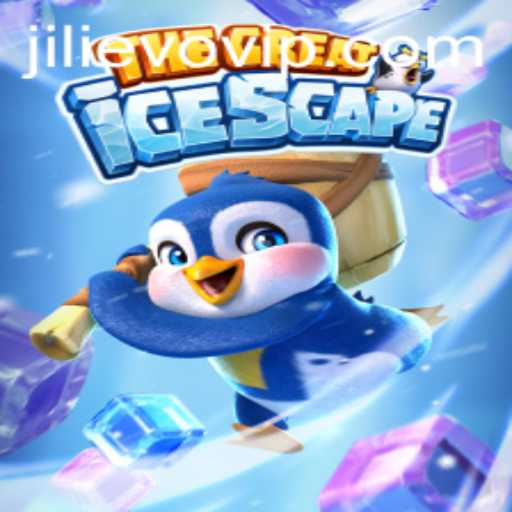 Discovering TheGreatIcescape: An Exciting Gaming Adventure