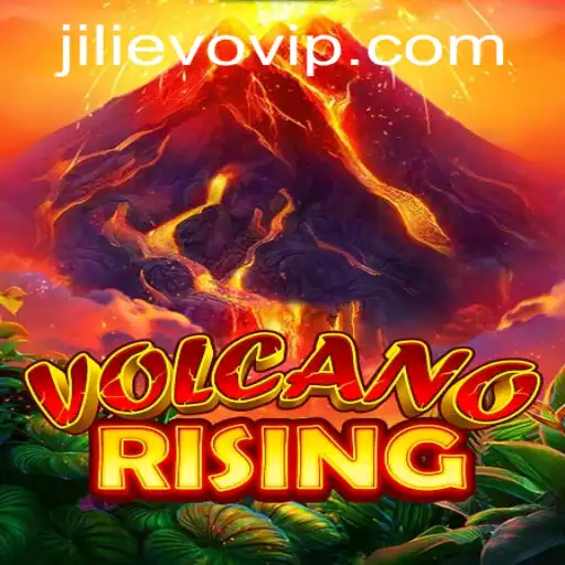 Unleashing the Power of VolcanoRising: A Journey into the Heart of the Game